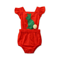 uploads/erp/collection/images/Baby Clothing/minifever/XU0417378/img_b/img_b_XU0417378_5_XEuNLSJCXpwmZyzgCUHgSFEELBxU_j_K